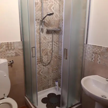 Il Picchio